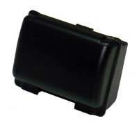 Datalogic 94ACC1294